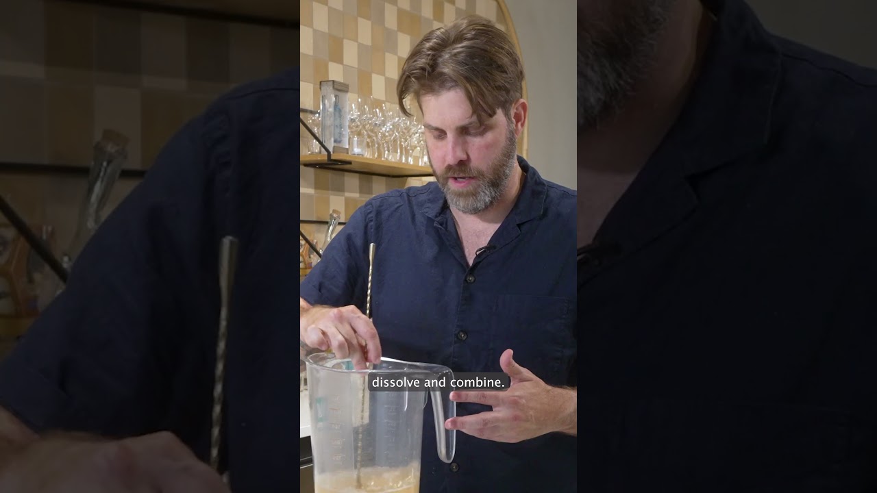 Craft the Picodo Cocktail: Astral Tequila Pico de Gallo Recipe