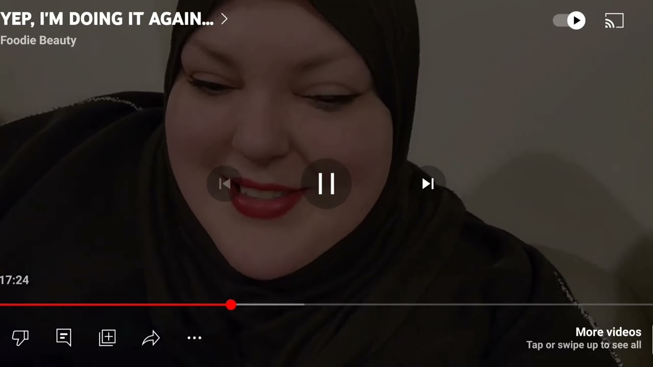 Diabetes Fasting Dangers: Critical Risks You Must Know