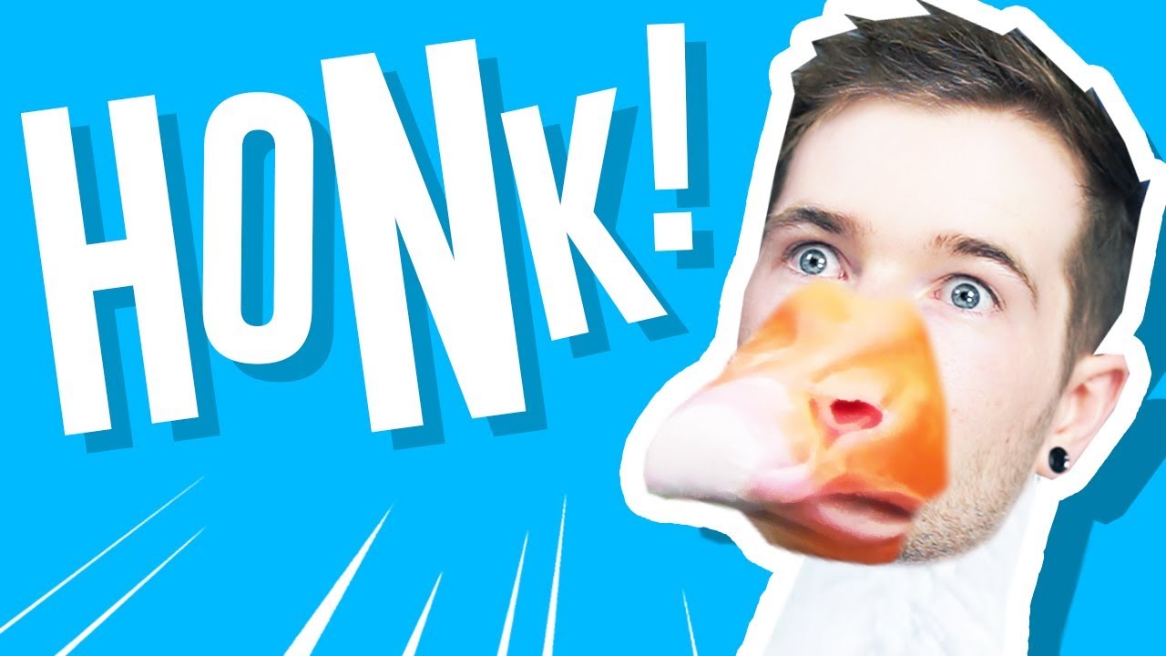 Untitled Goose Game Guide: Master Mischief & Chaos