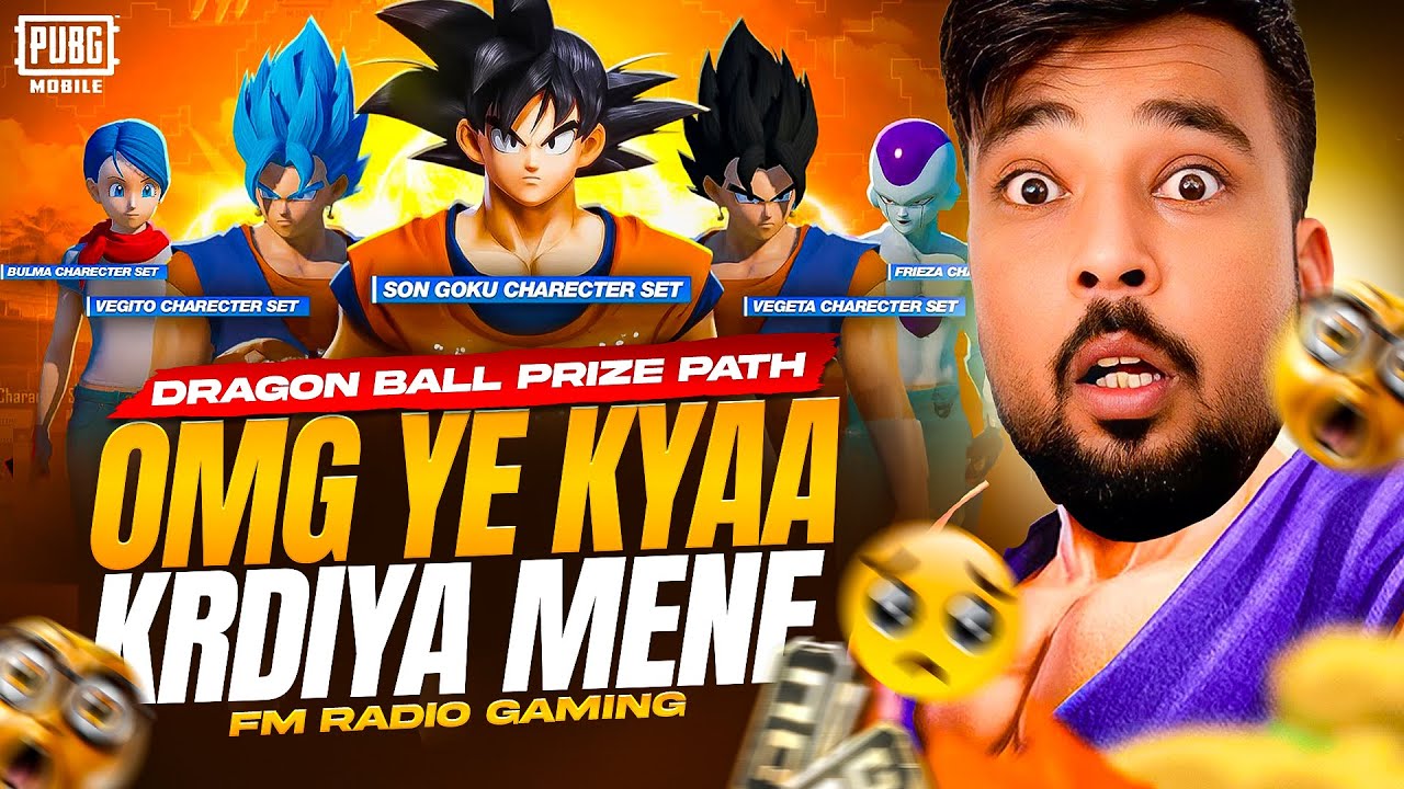 PUBG Mobile Crate Opening Guide: Maximize UC Value & Drops