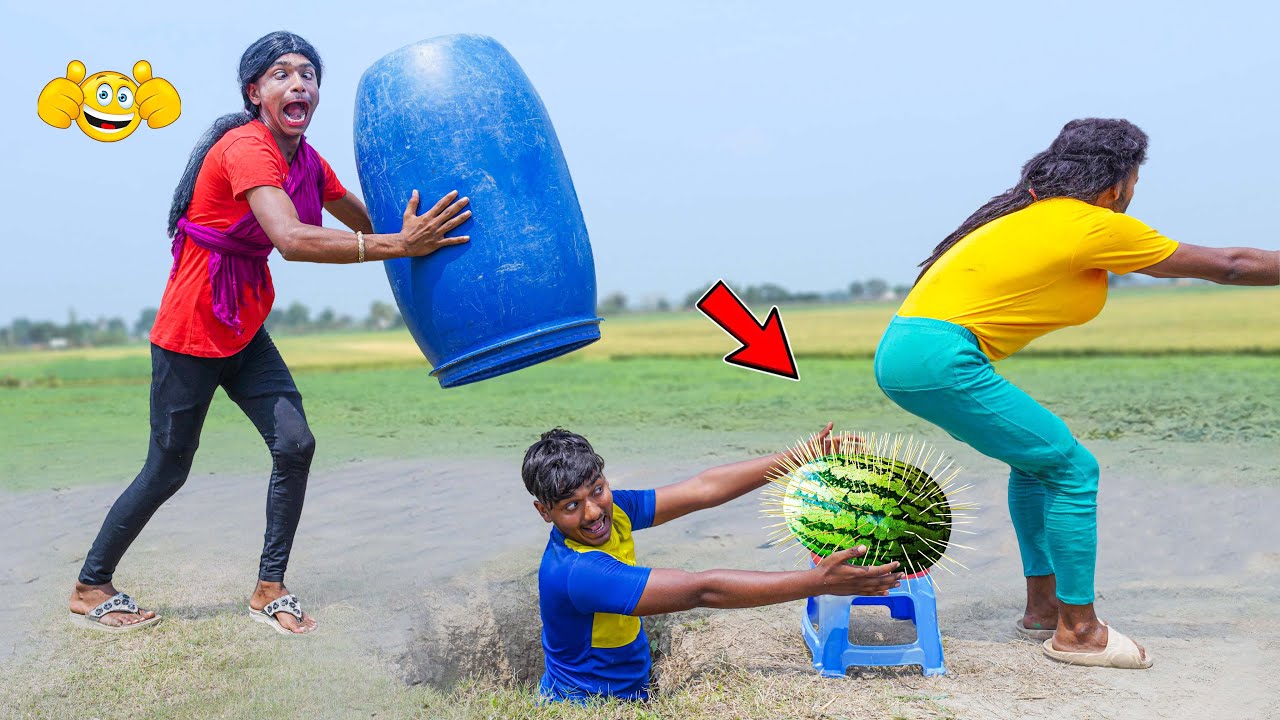 Understanding Raw Emotion in Hindi Folk Music Expression