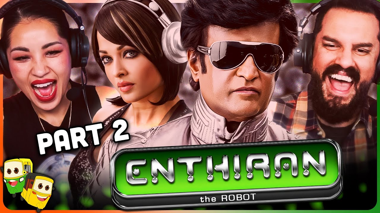 Chappie Part 2 Analysis: AI Ethics, Emotional Growth & Creator Conflicts