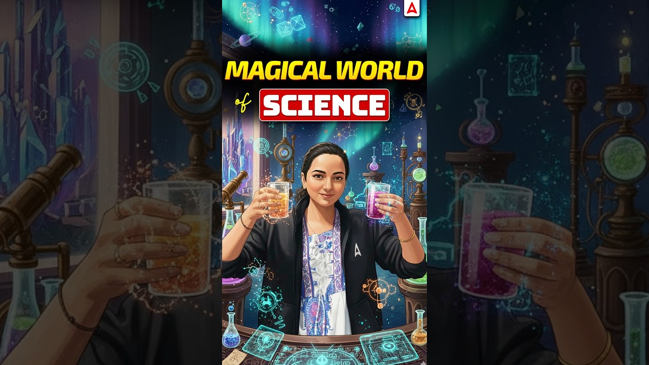 Why Ink Diffuses Faster in Water Than Salt Water | Science Explained