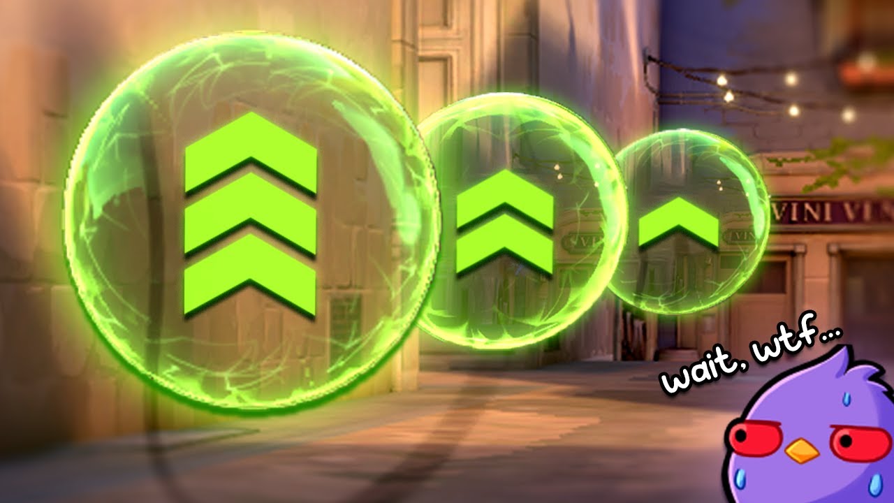 High-ELO Spike Rush Strategies: Radiant Tactics Revealed