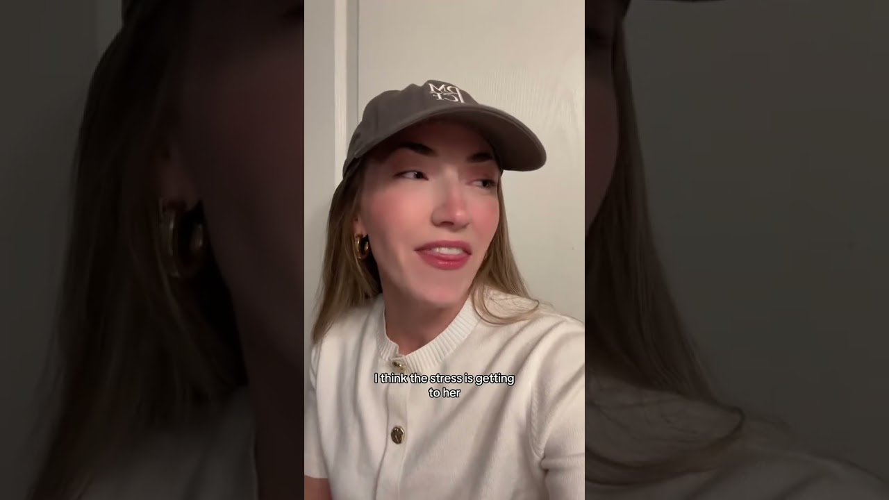 How to Set Wedding Boundaries with In-Laws: Expert Strategies