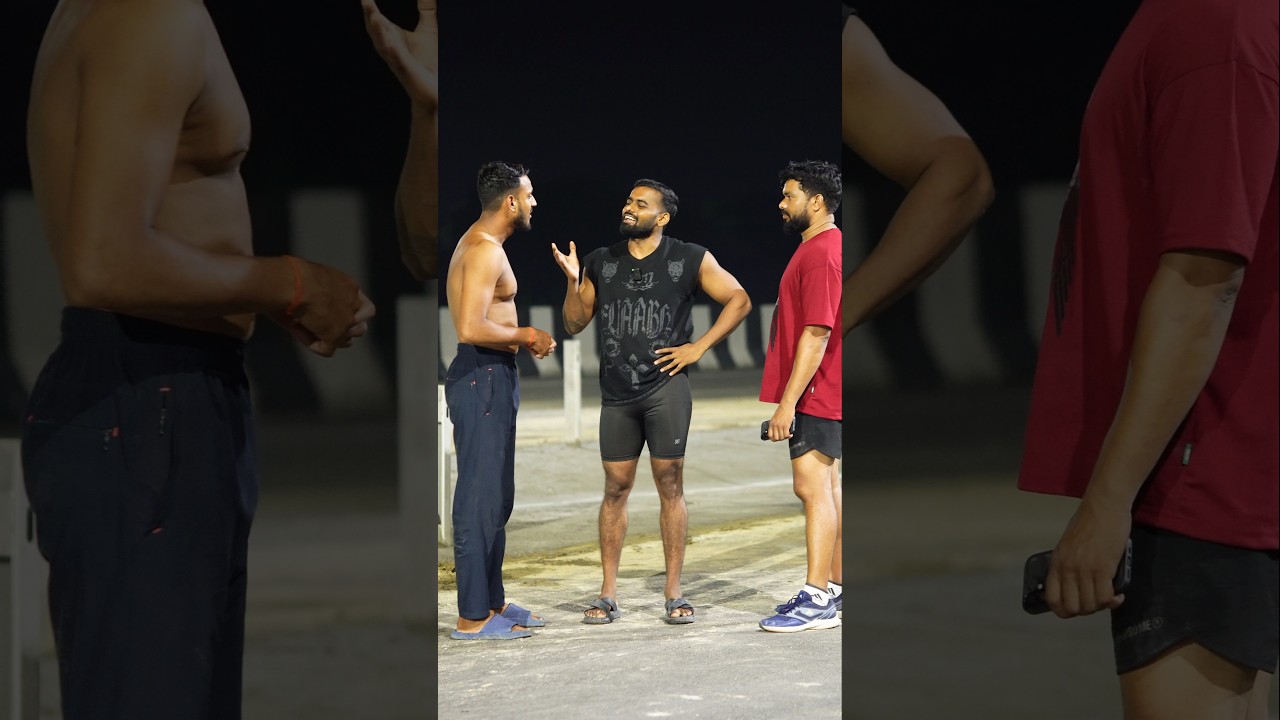 Doctor's Choice Protein Oats: Ultimate Vegetarian Muscle Fuel