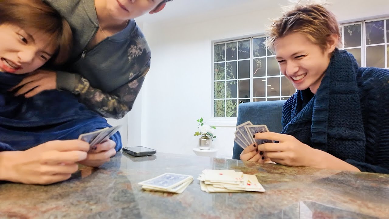 Beyond Hollywood: 5 Authentic LA Experiences Locals Love