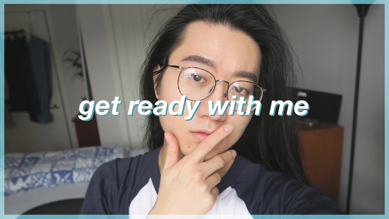 Quick Natural Makeup Routine for Oily Skin | Sephora Pro Tips