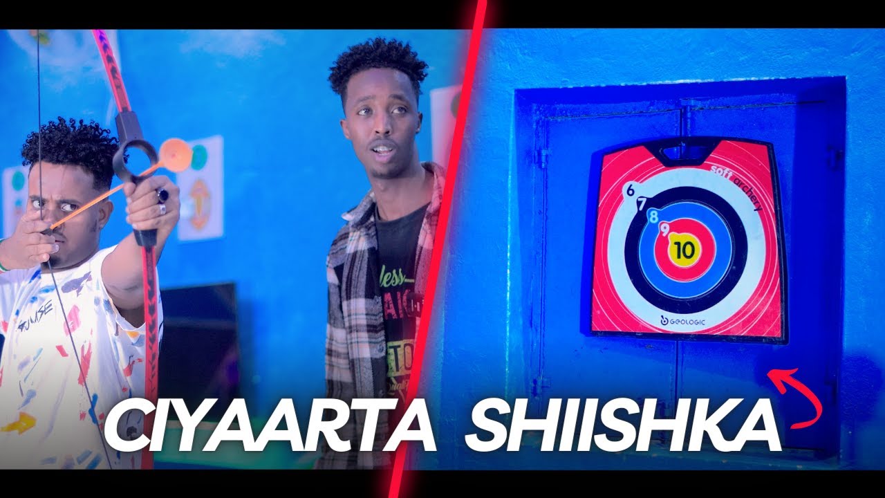 Effective Video-to-Article Conversion Guide: Unusable Transcripts