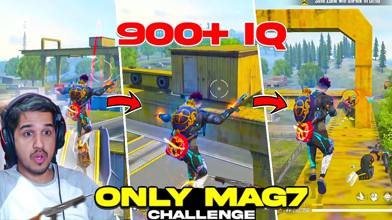 Battle Royale Tactics: Mastering Factory & Tower Domination