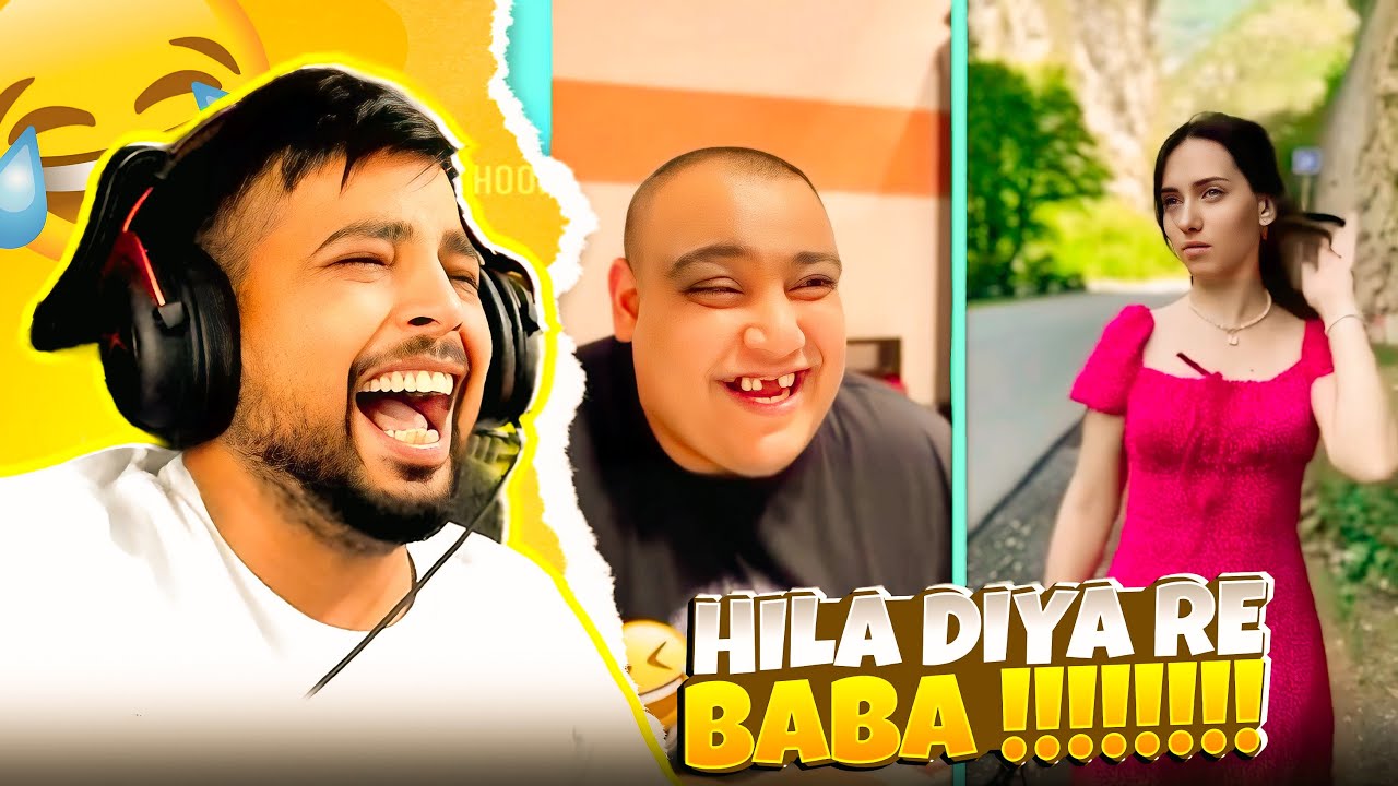 Decoding Viral Indian Memes: Humor & Cultural Insights