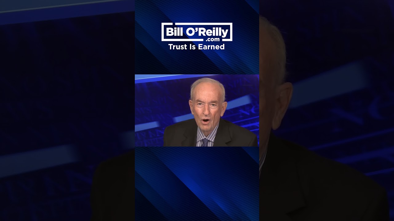 Investigating Neville Singum Allegations: Nonprofit Funding Concerns