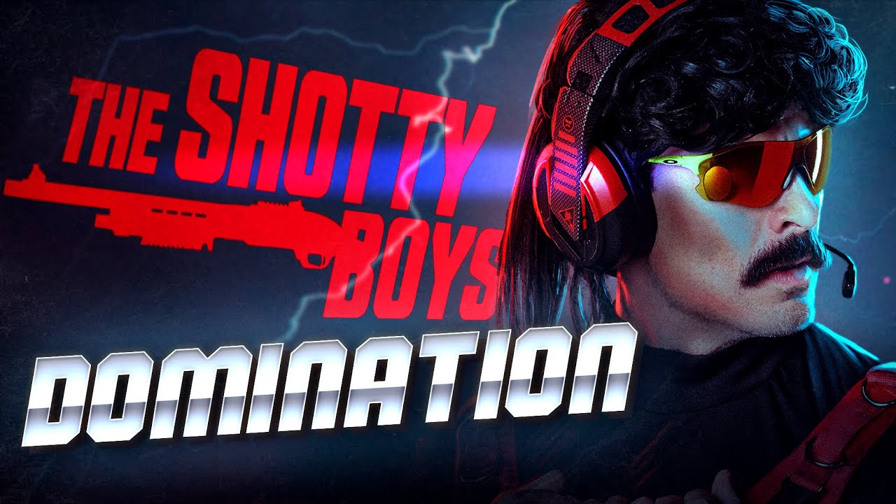 Warzone No Bullet Win Challenge: Pro Strategy Breakdown