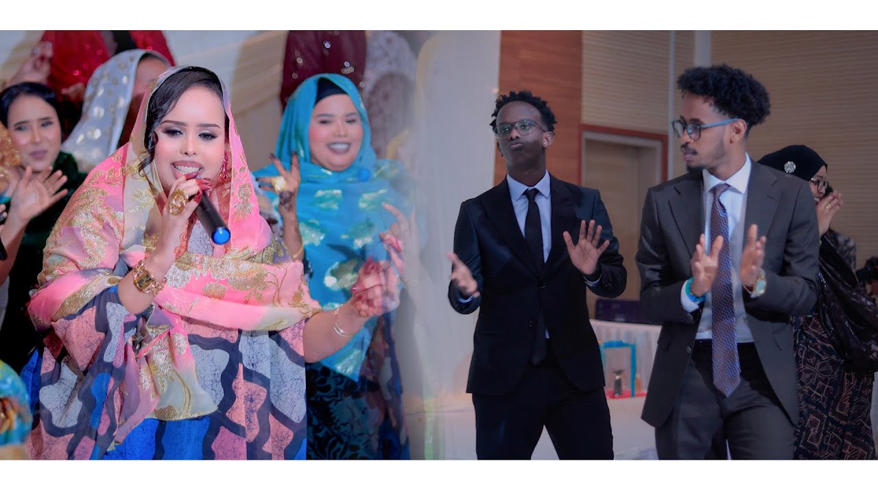 Content Transformation Unavailable - Input Required