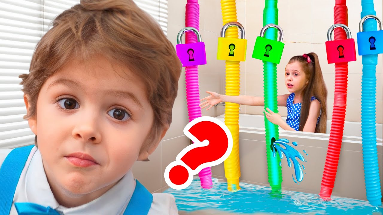 Gaming Commentary Best Practices: Engaging Your Audience