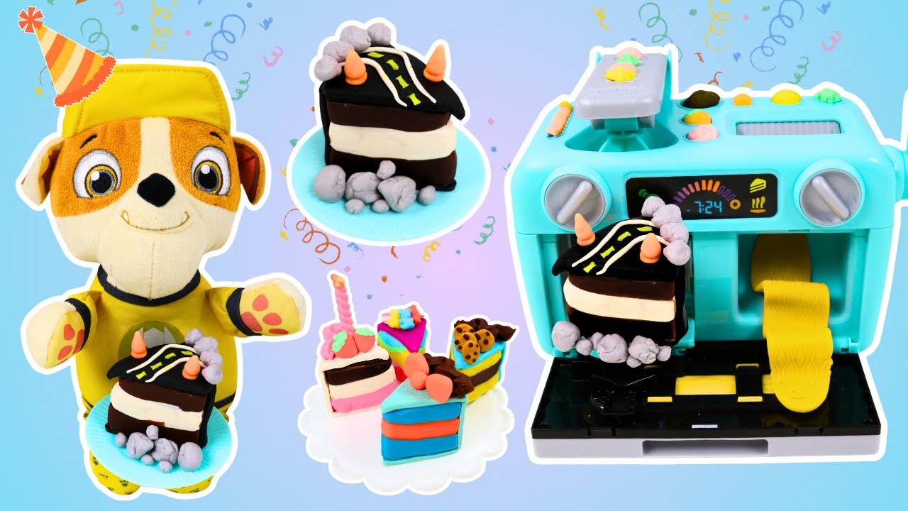 Create Custom Cake Slices: Step-by-Step Decorating Guide