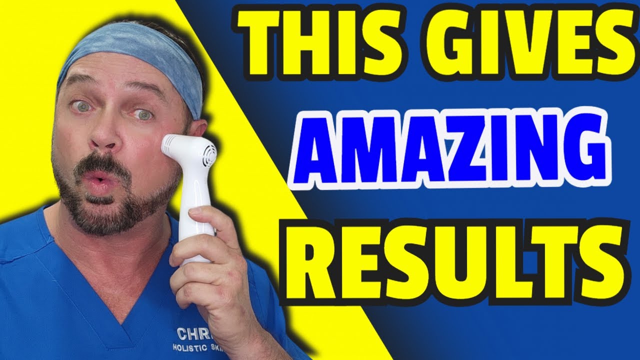 Nerra Pro Plus Review: At-Home Laser Results Explained