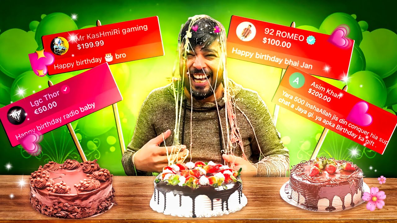 Decoding Indian Comedy Birthday Roasts: Cultural Insights