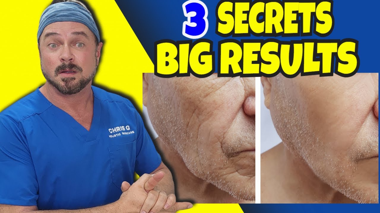 Top Retinol Alternatives for Dark Spots & Youthful Skin