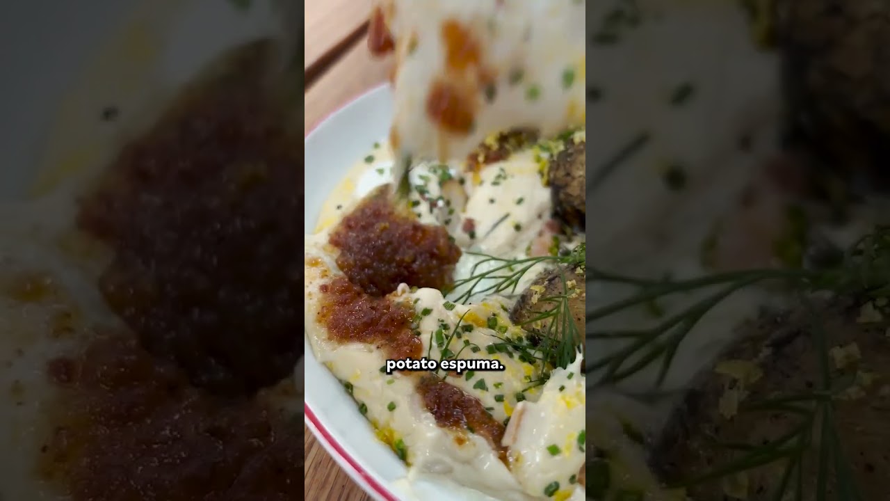 Prague's Top Meat Restaurants: A Carnivore's Ultimate Guide