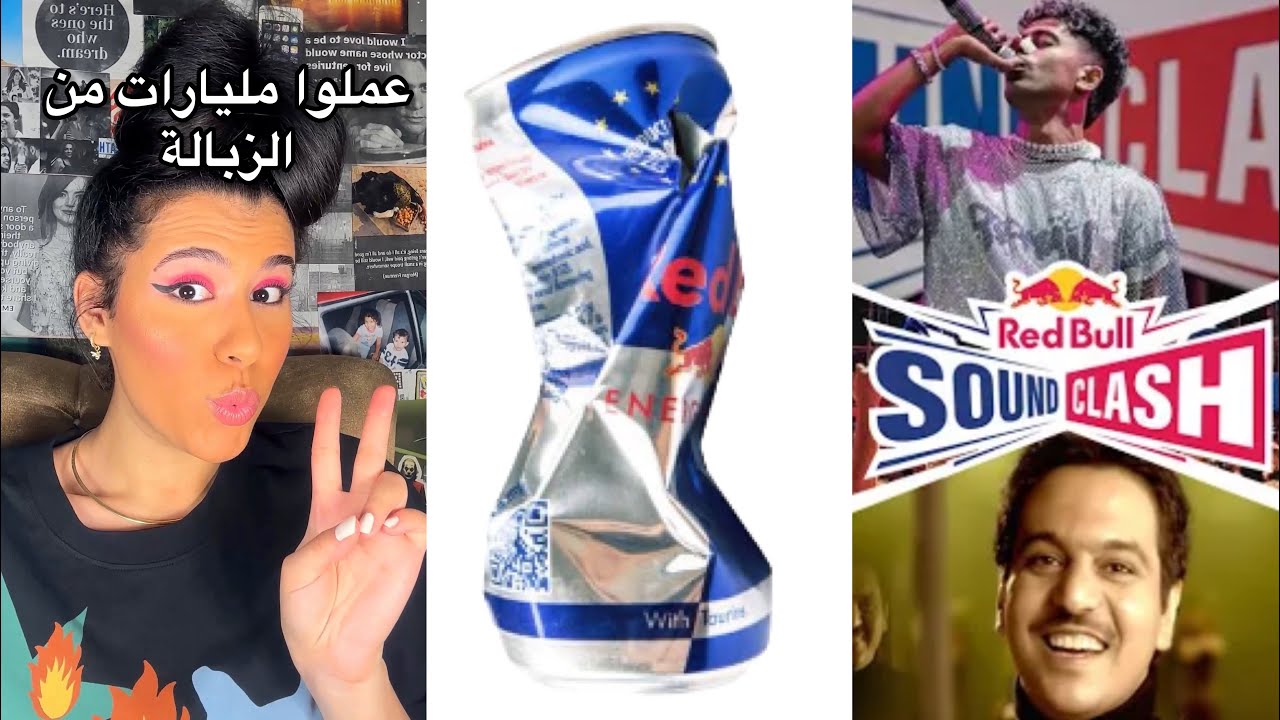 Build Your Online Store in Egypt: Affordable & Easy Website Solutions