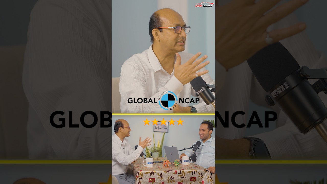 Best Automatic Cars Under ₹15 Lakh: Expert 2024 Guide