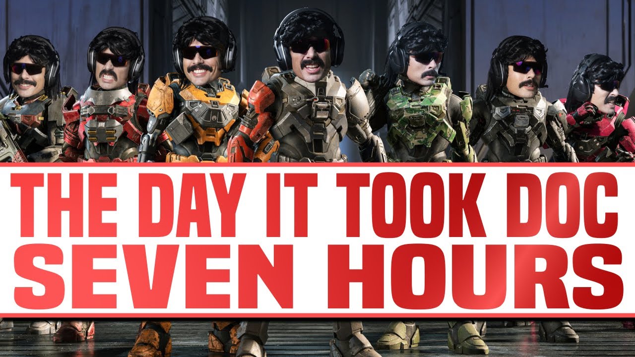 Halo Infinite Controller Sensitivity Fix: Solve Unresponsive Aim