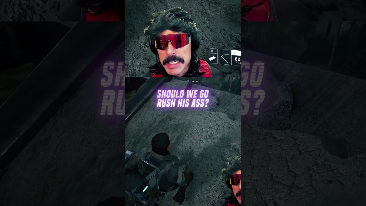 How to Identify Friendly Players in Survival Games: Tactics & Trust