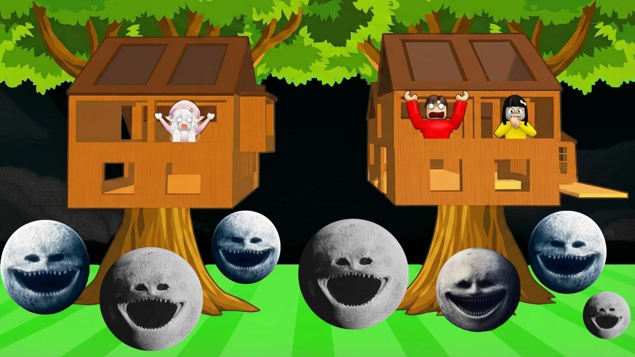 Roblox Moon Wake Up Defense: Ultimate Survival Guide