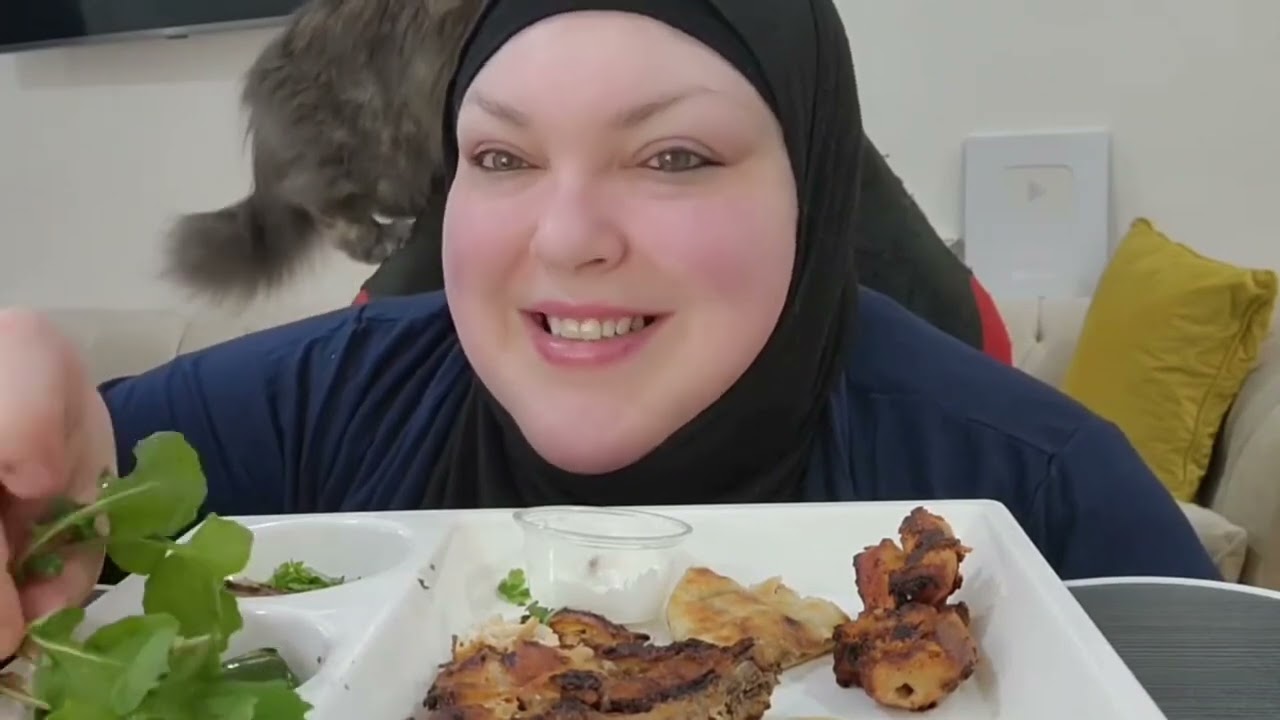 Angler Fish Shore Sightings: Scientific Meaning vs. Myths