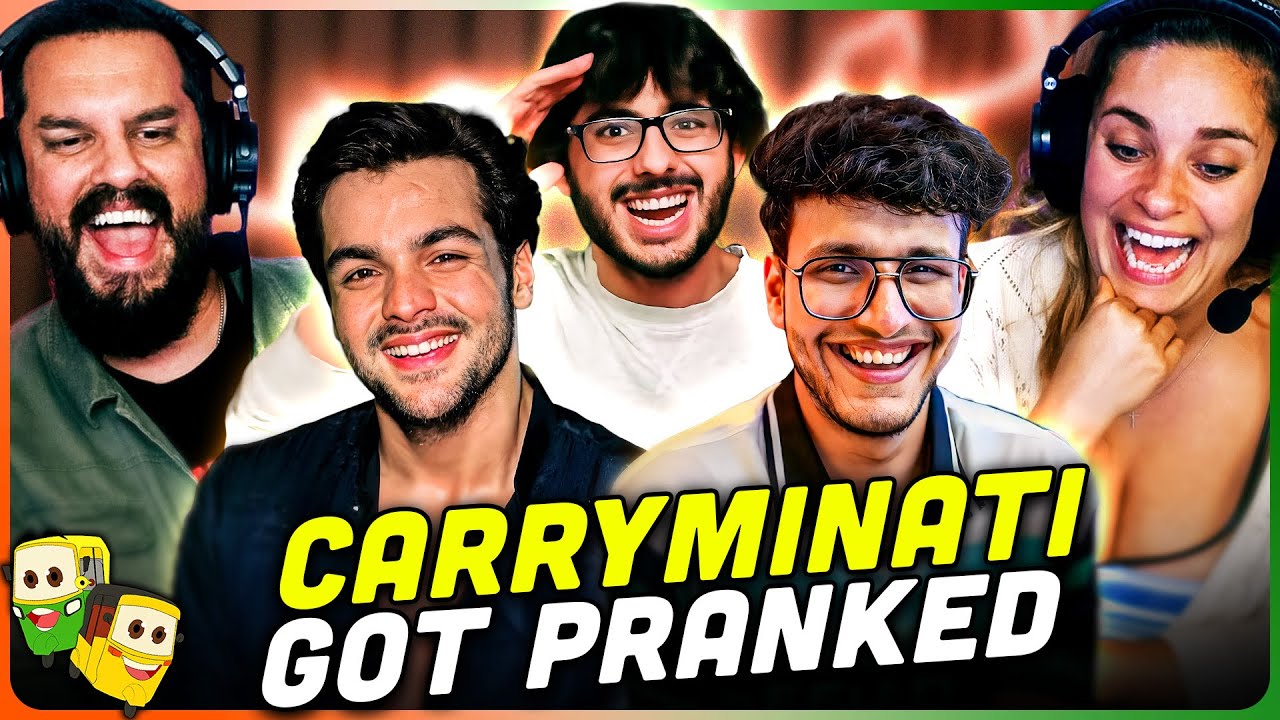 Master YouTube Prank Calls: Insider Strategies from Top Creators