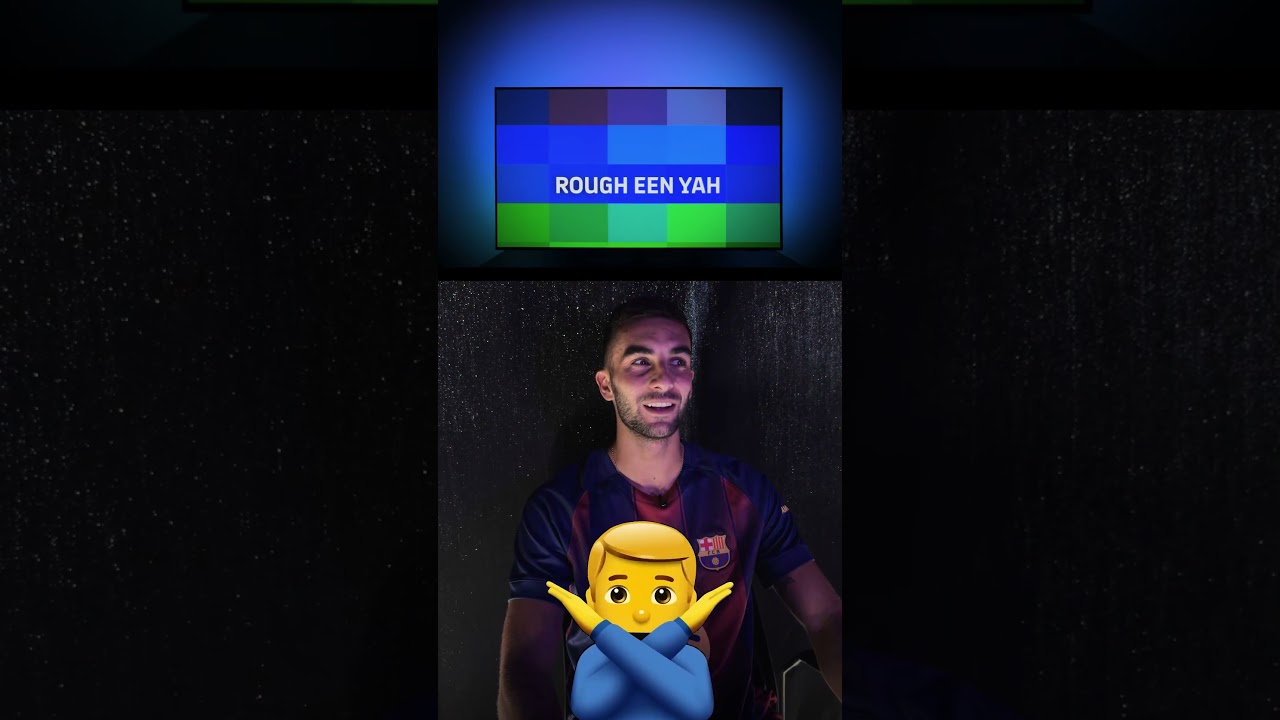 Robert Lewandowski Career Analysis: Stats and Impact