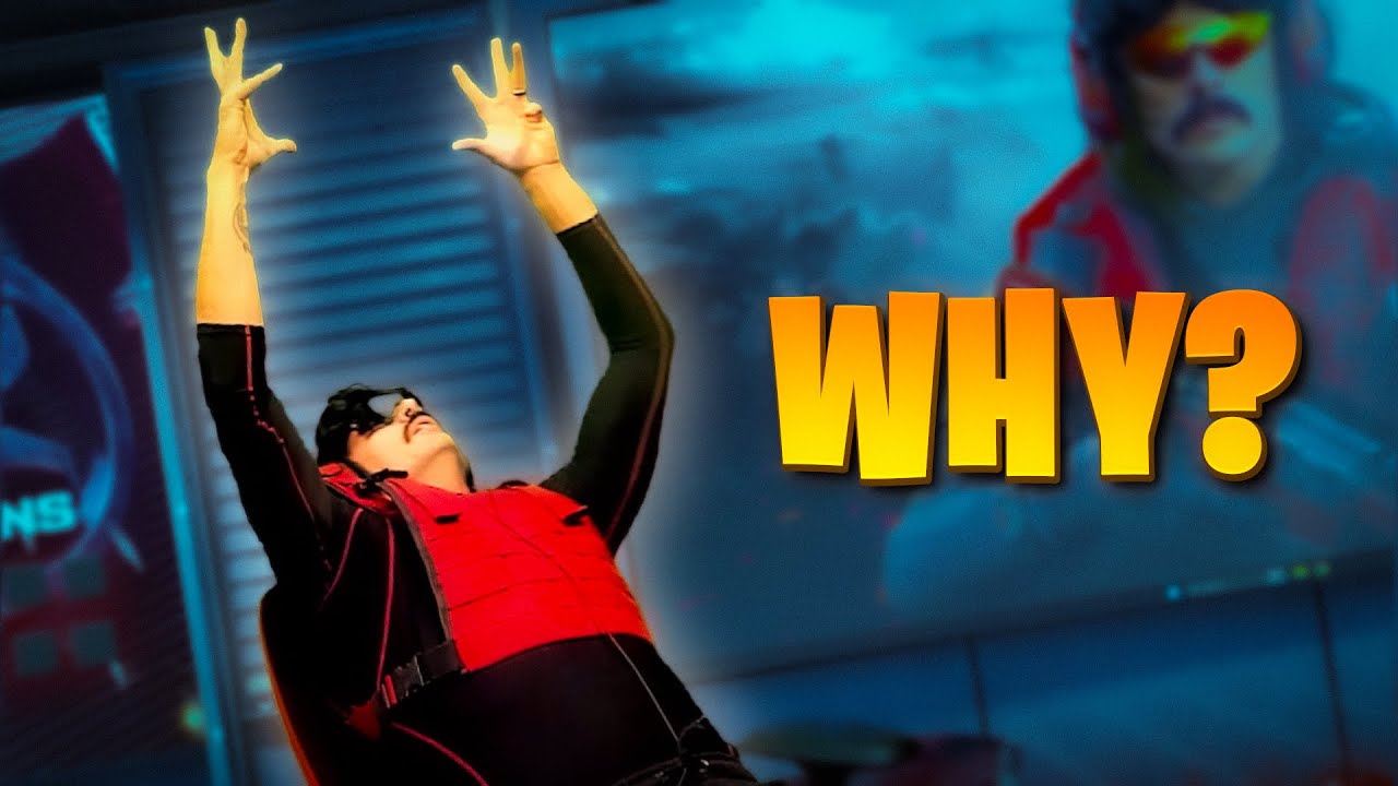 Dominate Warzone: 10-Win Strategy Guide from Top Streamers