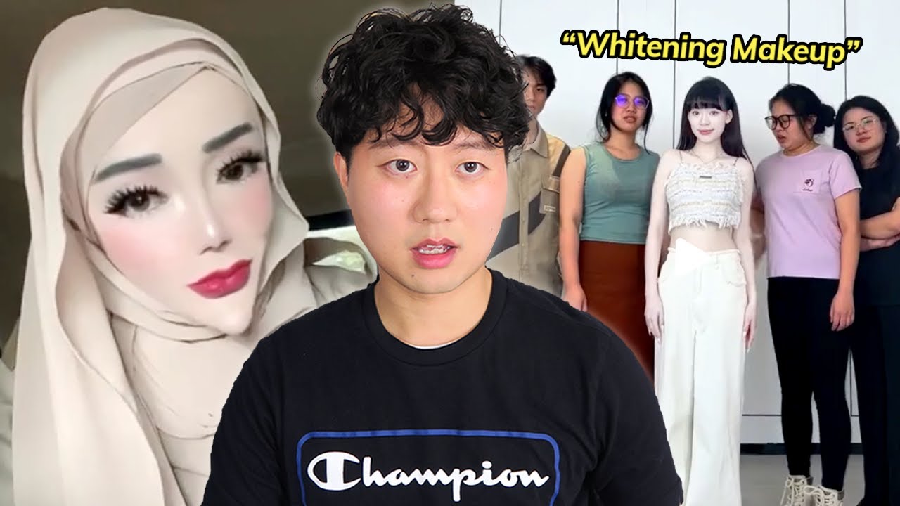 Skin Tone Beauty Standards: Cultural Analysis & Insights