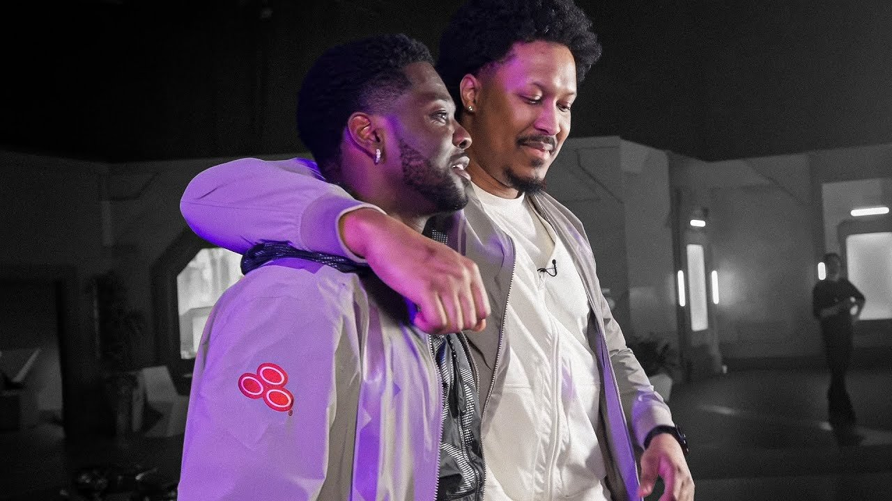 Gamerhood Season 4 Highlights: Championship Wins & Drama