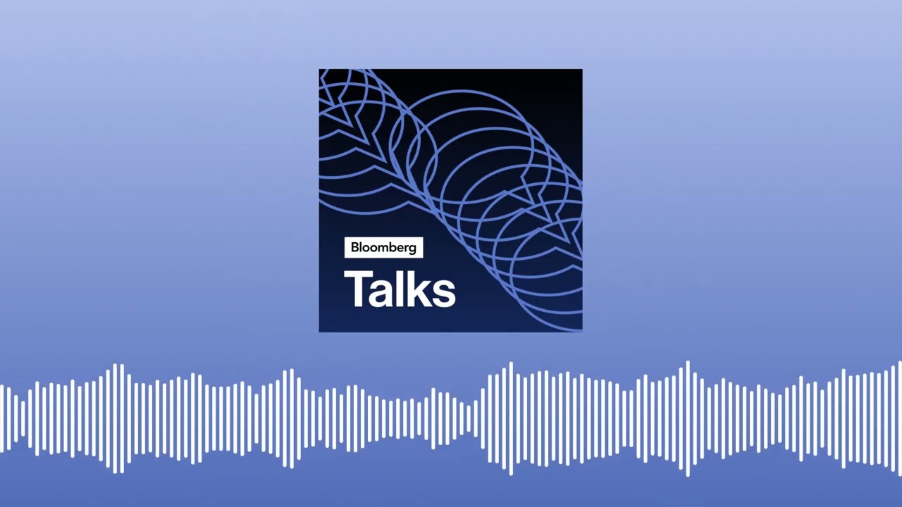 Why Zscaler Sees AI as a $60B Cybersecurity Opportunity Amid Stock Slump