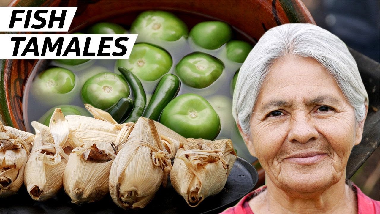 Chinampa Farming Secrets: Ancestral Recipes & Sustainable Wisdom