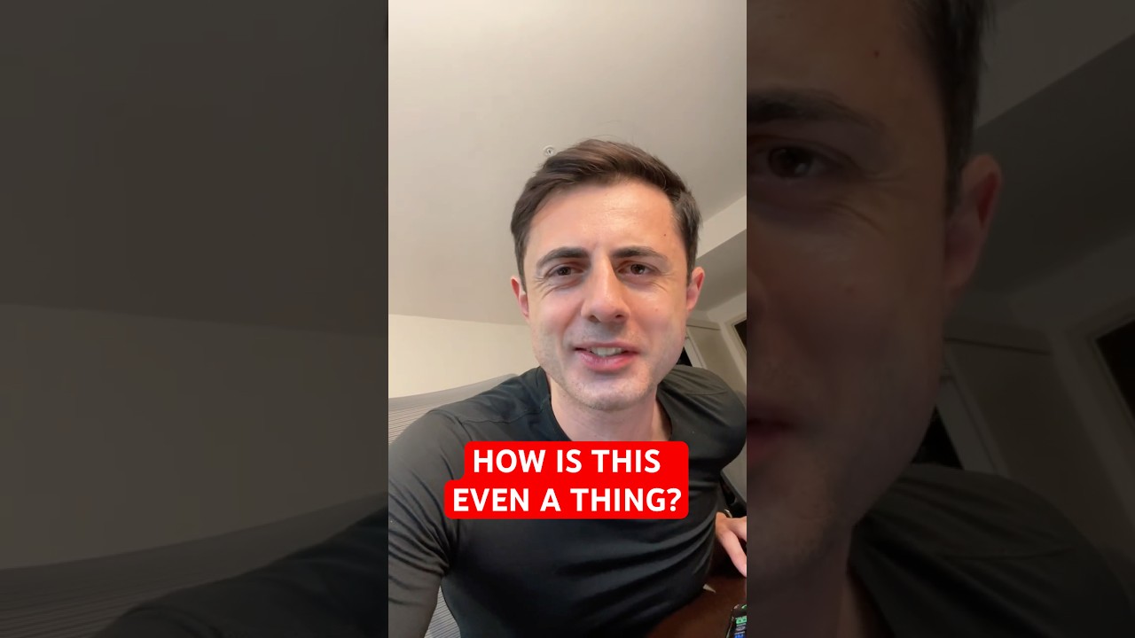 Screen Recording on Windows & Mac: Fixing AI Confusion