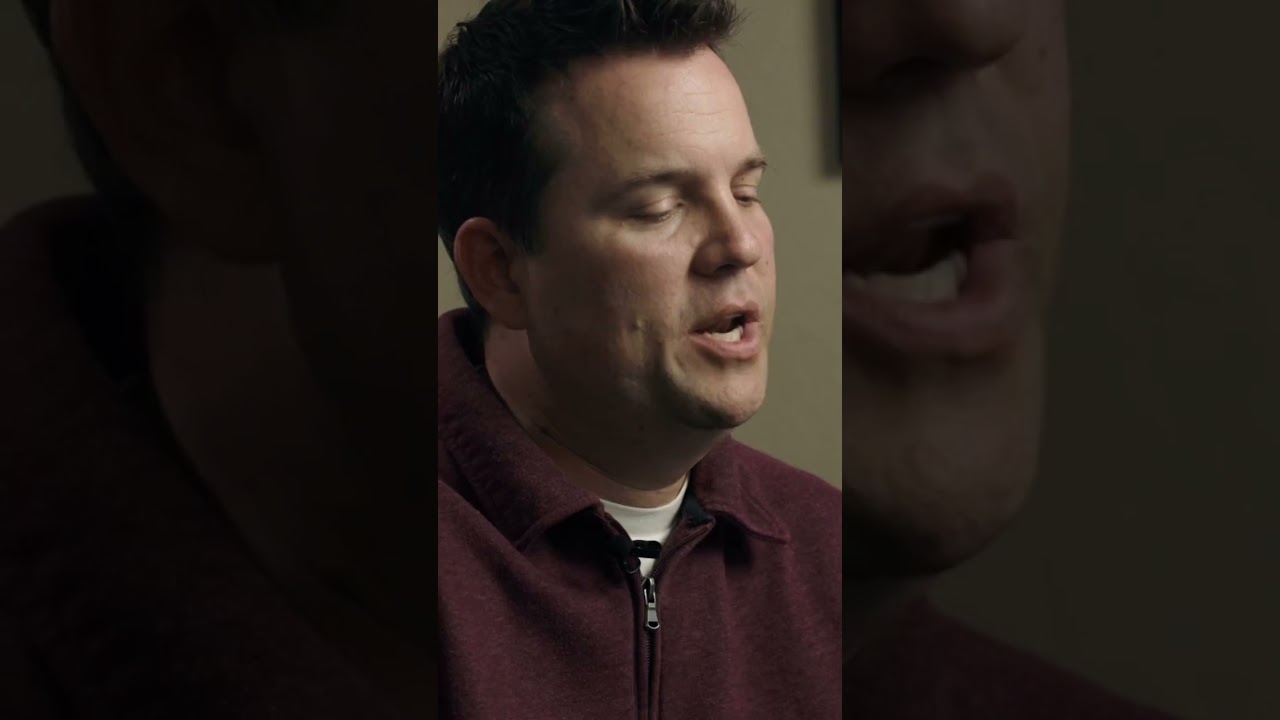 Overcoming Paralysis: Driving Independence With Hyundai