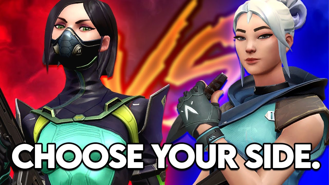 Counter Valorant Lineups vs Duelists: Low Elo Tactics Guide