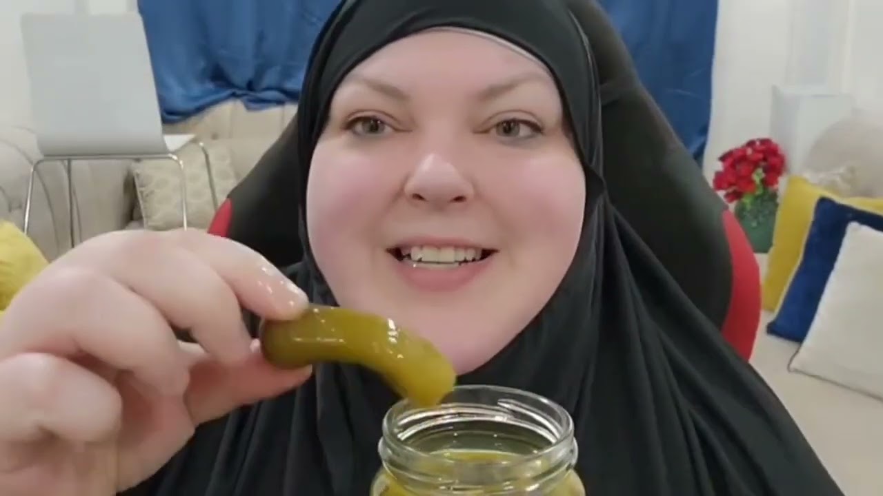 Diabetic Grocery Mistakes: 10 Items to Avoid for Blood Sugar Control