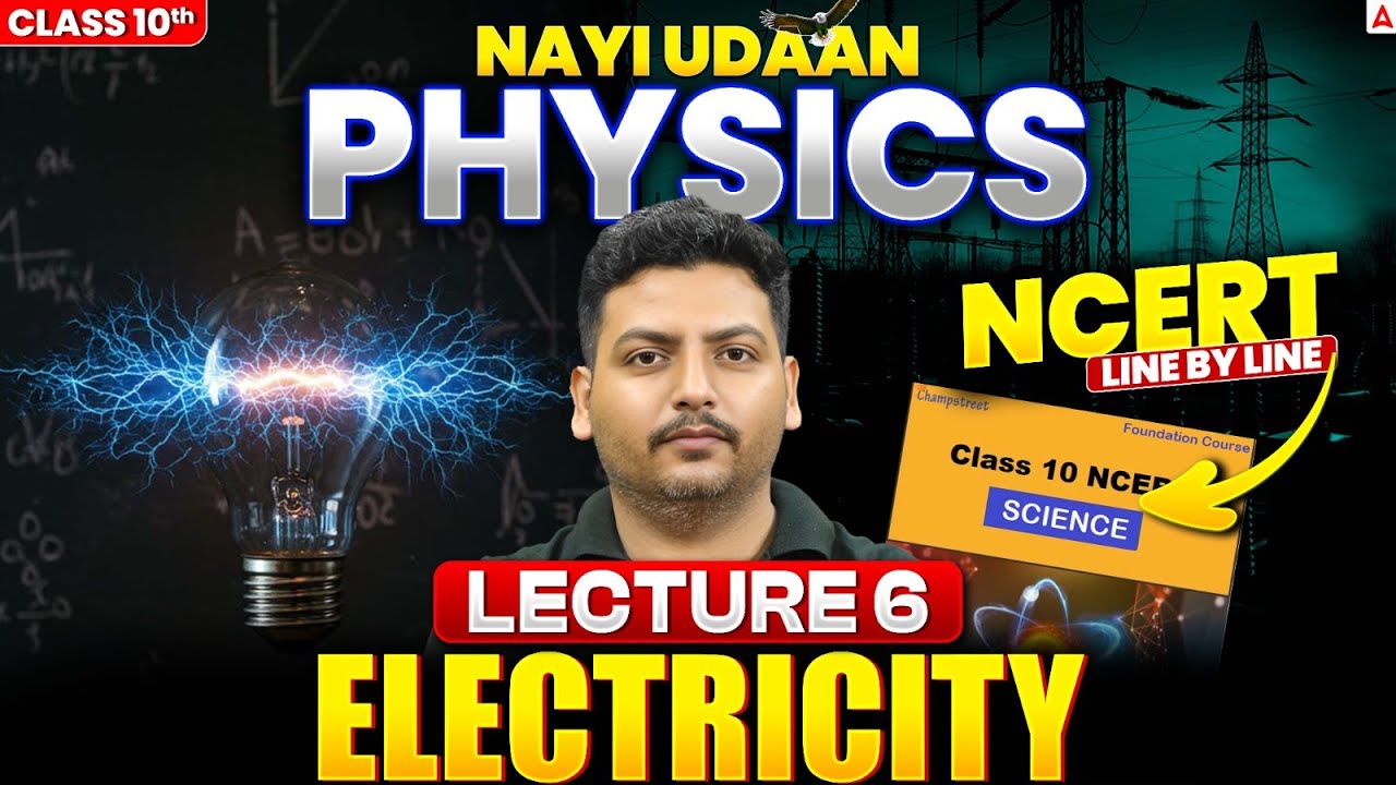 Mastering Joule's Law of Heating Effect for Class 10 Physics