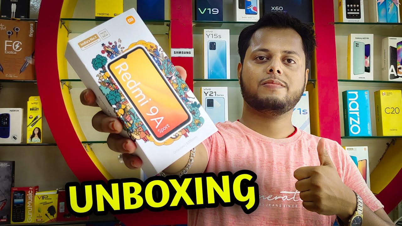 title：Redmi Note 1 Review: Is It Worth Buying for Your Parents?