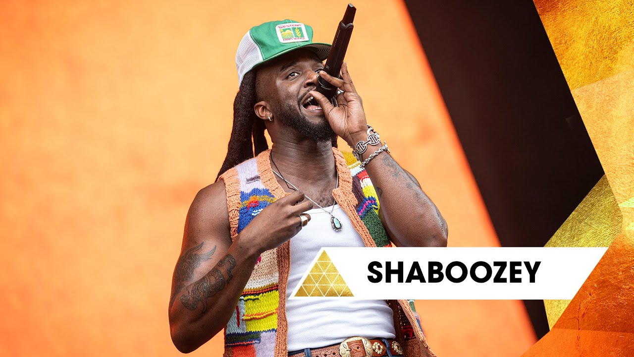 Jelly Roll "Save Me" Meaning: Addiction Struggle & Hope Analysis