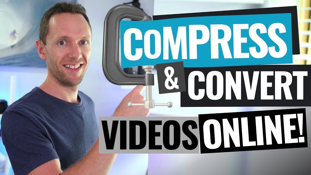 Convert Videos Online Fast: CloudConvert Guide & Tips