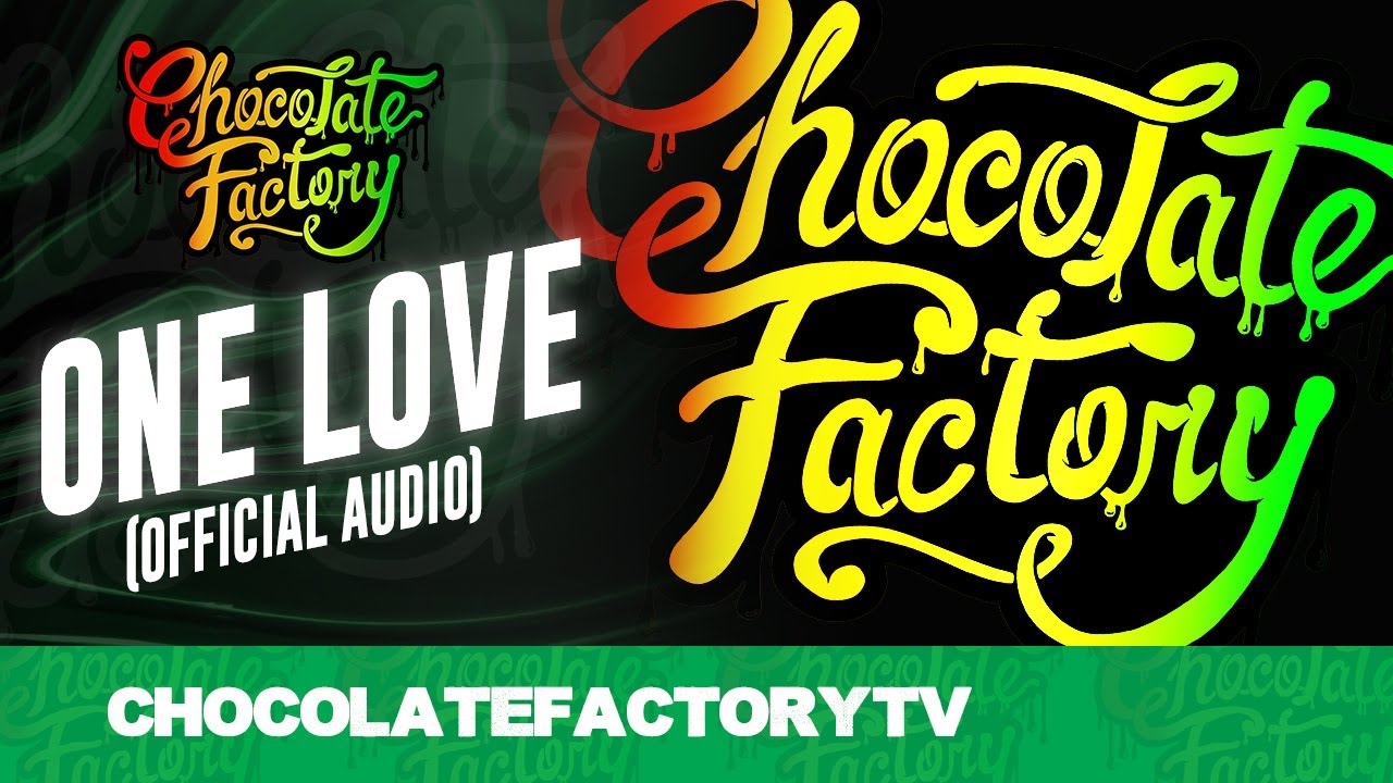 Decoding Romantic Song Lyrics: Meanings and Performance Tips