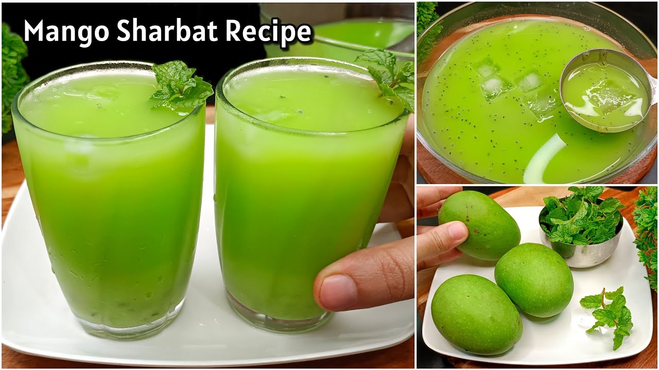 HTML Heading Best Practices: Structure for SEO & Accessibility