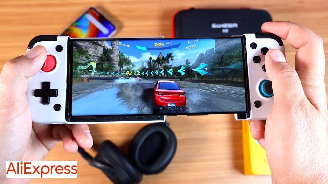 Top AliExpress Summer Sale Deals: Save 70% on Tech Picks
