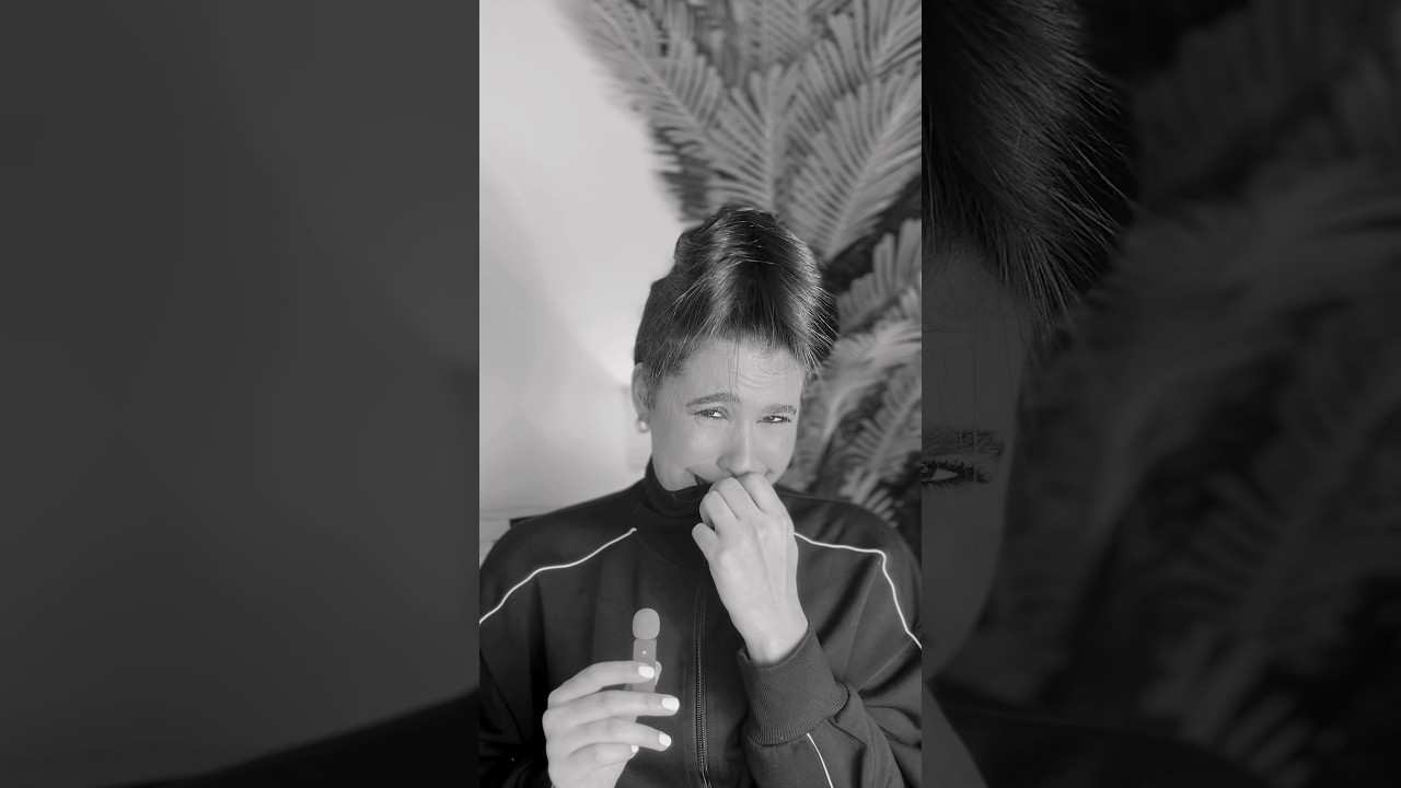 ChatGPT Free Version Ads: Impact and User Guide