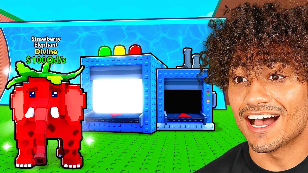 Escape Tsunami Fuse Machine Guide: $0 to Trillion Strategy